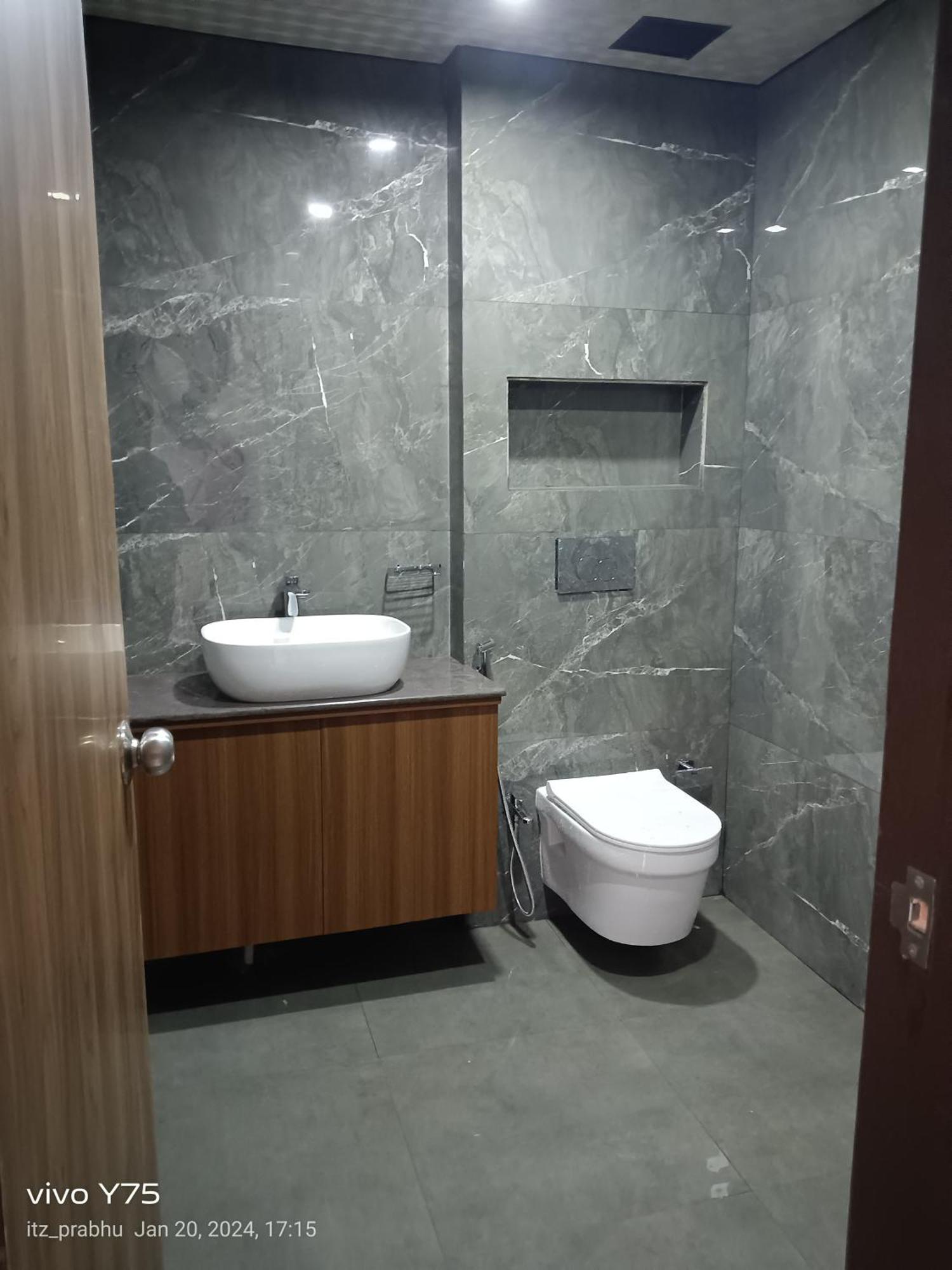 The Banaras Hotel 바라나시 외부 사진